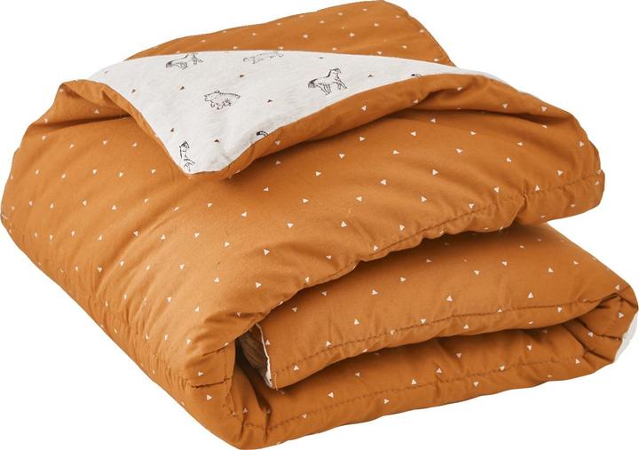 Produktbild Vertbaudet Decke (100 x 100 cm)