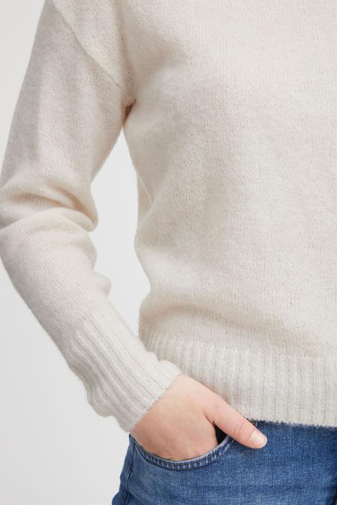 Immagine prodotto Ichi IHKAMARA LS3 - 20116696 (XXL)
