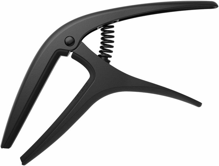 Ernie Ball Capo (Capo)