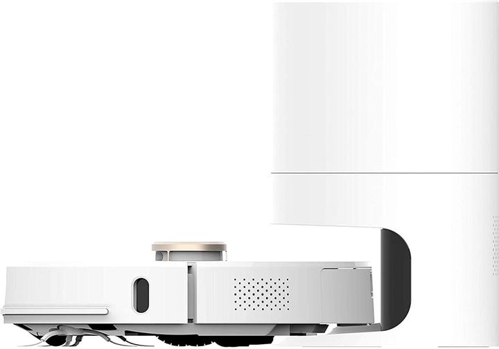 Produktbild Lenovo T1 Pro