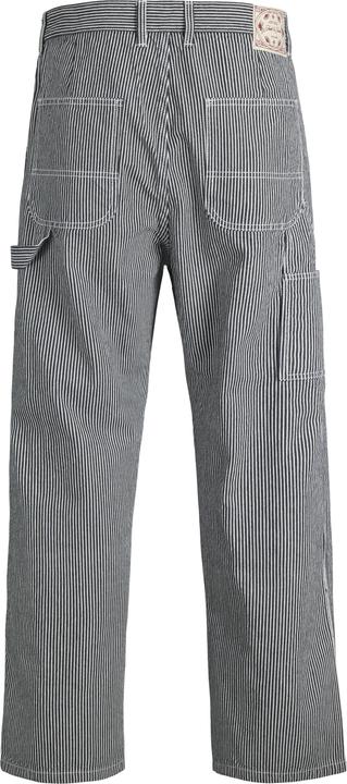 Image du produit Jack & Jones Jpstalex Hickory Pants Styd Ss25 (33)