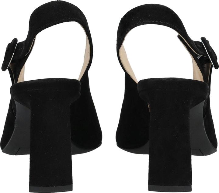 Image du produit Högl Pumps (40)