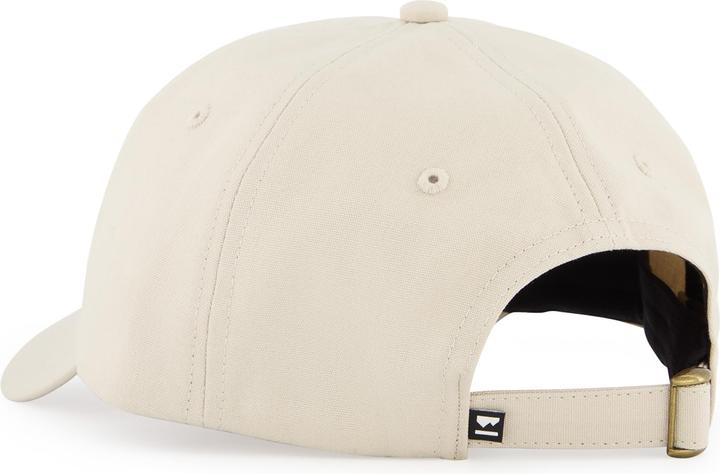 Actual product image Mons Royale Original cap (One size)