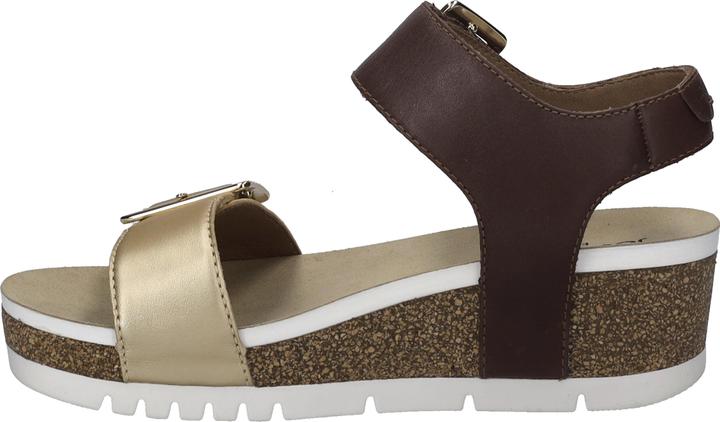 Actual product image Josef Seibel 83502-346 (42)