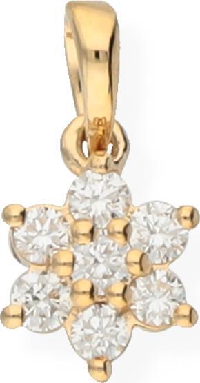 Image du produit Carat Style (Or 18ct)