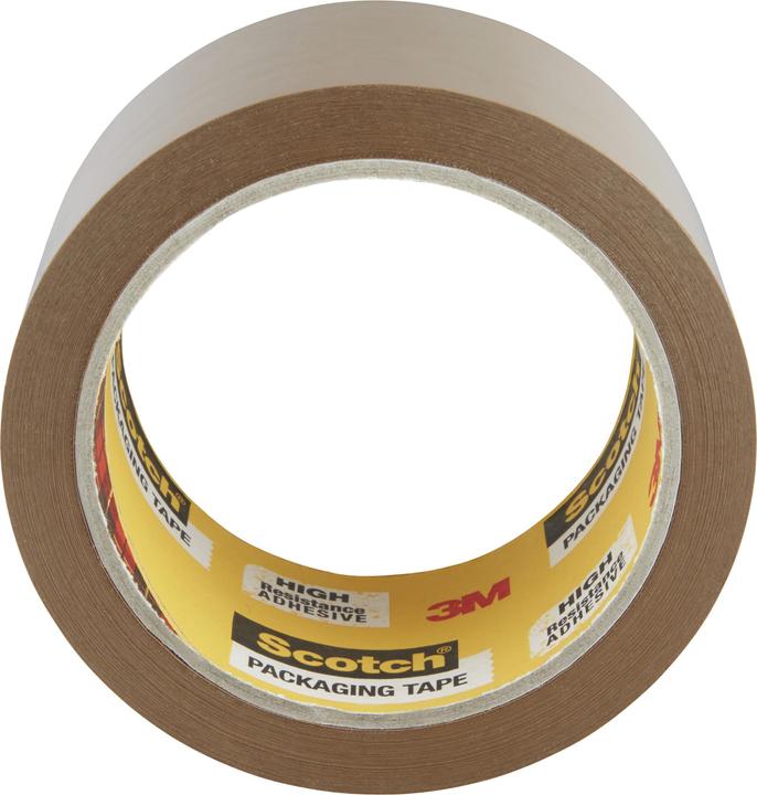 Produktbild Scotch Verpackungsklebeband (50 mm)