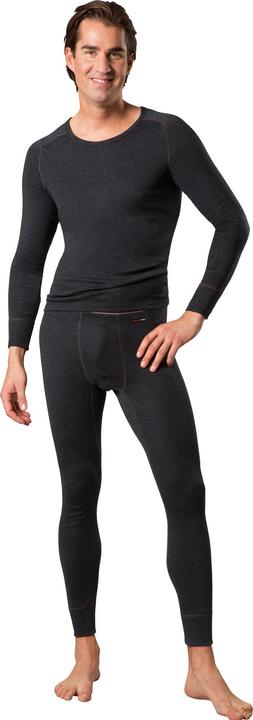 Produktbild Con-ta Herren-Thermo-Unterhose, lang (6, Einzelpack)