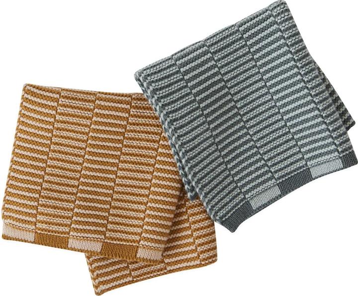 Image du produit Oyoy Stringa (25 x 25 cm)