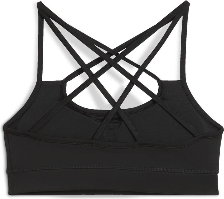 Productafbeelding Puma W x Hyrox Move Beugelbeha (S)