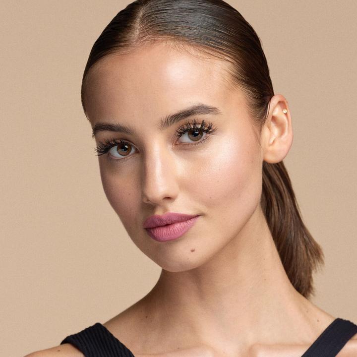 Image du produit Catrice Scandalous Matte Lipstick rouge à lèvres (Rose)