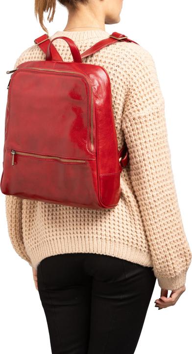 Actual product image Fratelli 5569