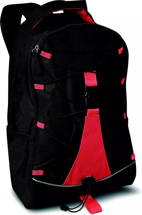 Actual product image Sol's Monte Lema