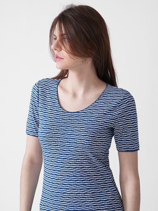 Actual product image Emporio Armani EW000679 (M)