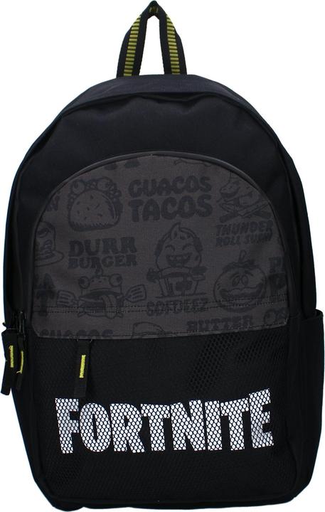 Actual product image Vadobag Backpack Fortnite Battle Royale (18.27 l)