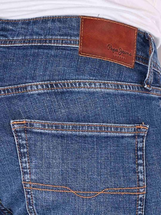 Immagine prodotto Pepe Jeans 10019537 (W36/L34)