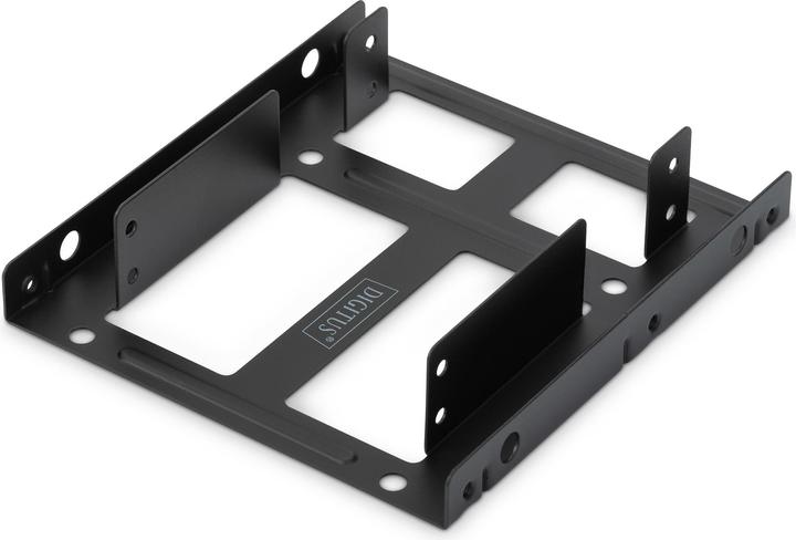 Digitus DA-70431