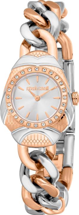 Roberto Cavalli Lady - RC5L093M0065 (25 mm)