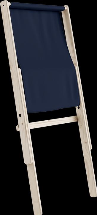 Actual product image Karup Design Boogie