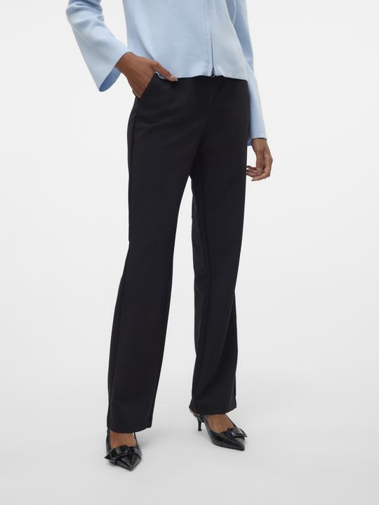 Produktbild Vero Moda VMCLAIR Hose Hose (W40/L32)