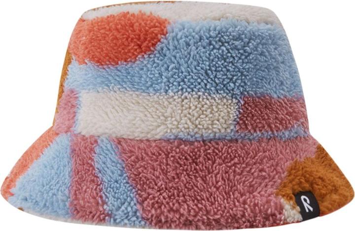 Actual product image Reima Piletys Hut