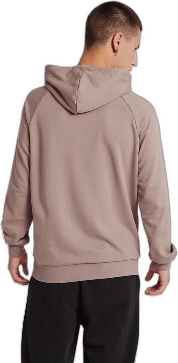 Immagine prodotto hummel Felpa Con Cappuccio Isam 2.0 (L)