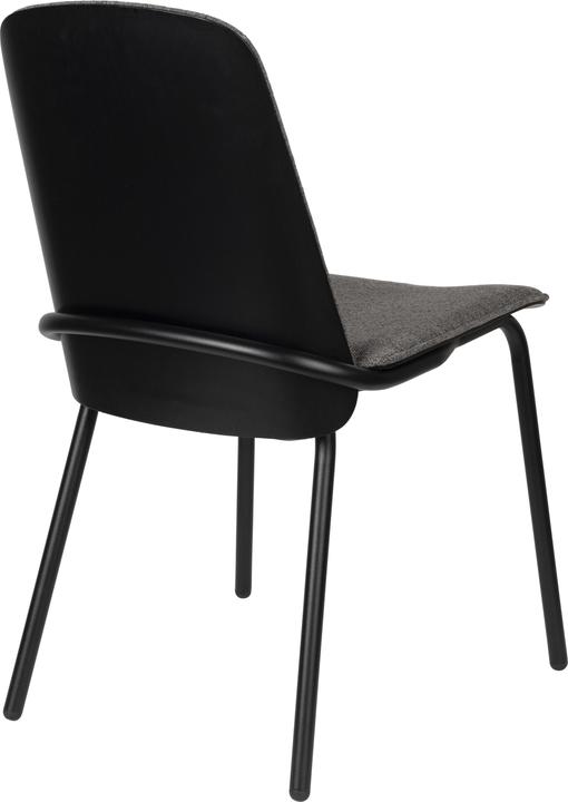 Actual product image Zuiver Clip