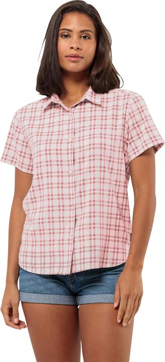 Immagine prodotto Jack Wolfskin Febla Shirt W (M)