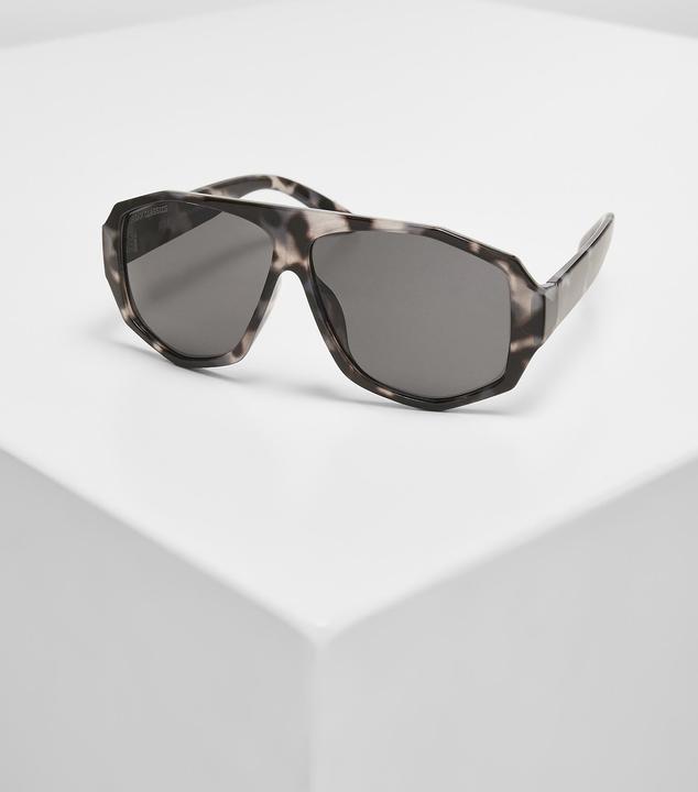 Actual product image Urban Classics 101 Sunglasses UC