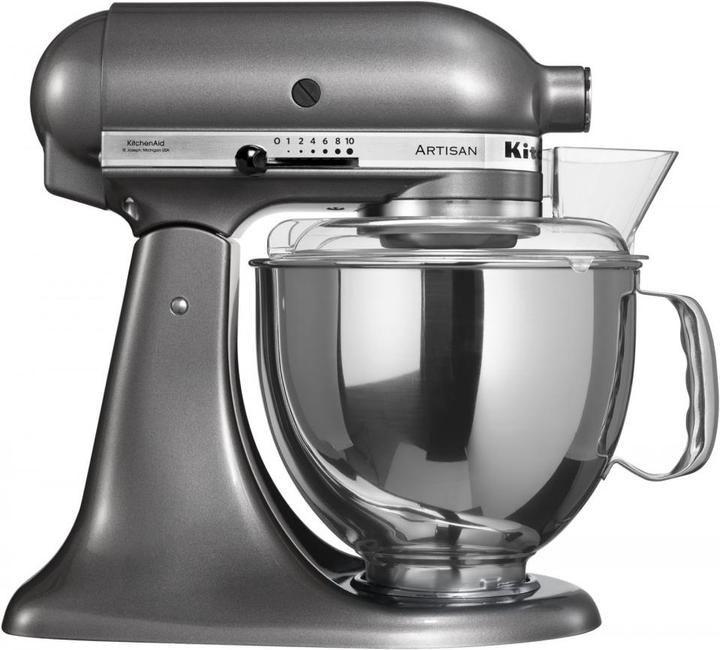 Produktbild KitchenAid Artisan KSM150 Professional (300 W)