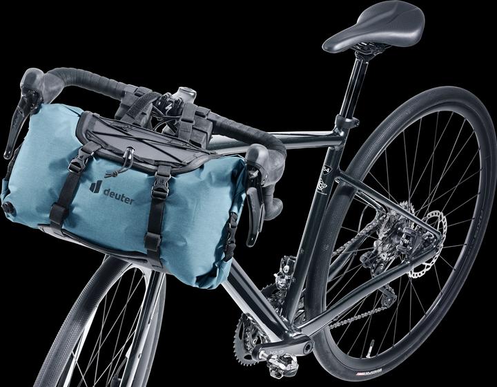 Produktbild Deuter Cabezon HB (14 l, Lenkertasche)
