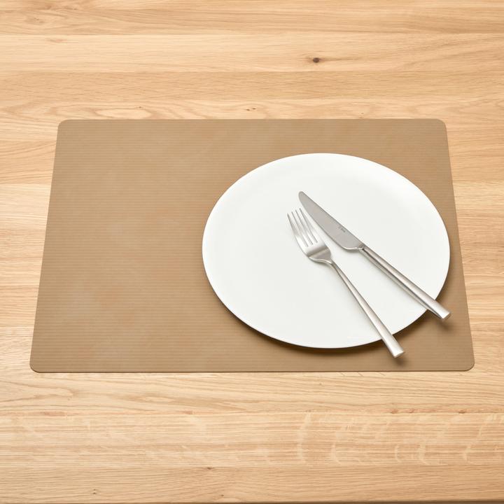 Image du produit pfister Corduroy (35 x 45 cm)