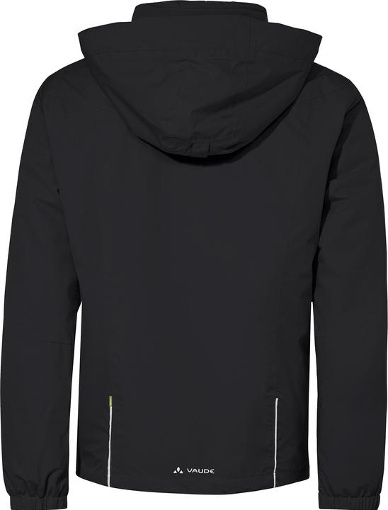 Actual product image Vaude Escape (XXL)