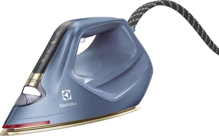 Produktbild Electrolux E8ST16DBM Dampfbügelstation (2400 W, 430 g/min)