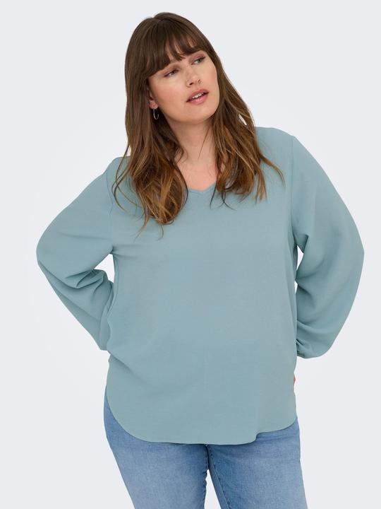 Produktbild Only CARVICA Top Top (42)