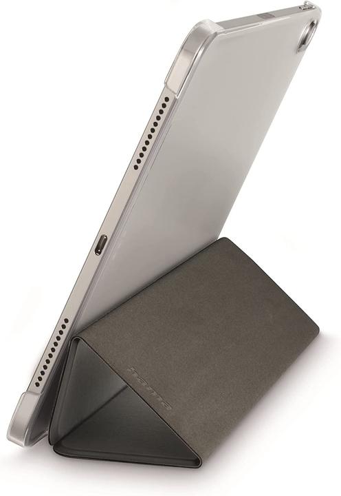 Produktbild Hama Fold Clear" für Apple iPad 10.9 (iPad 2022 (10. Gen))