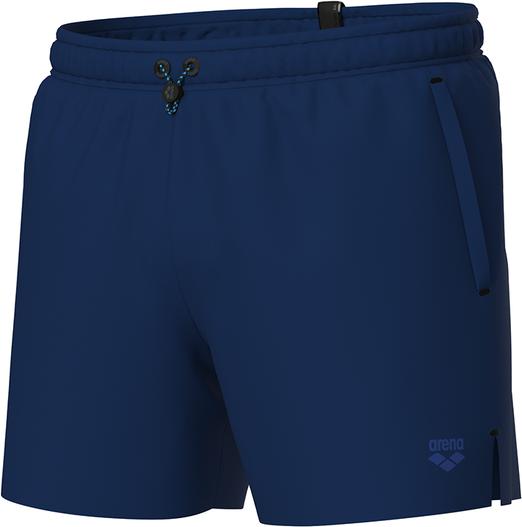 Actual product image Arena M Evo Beach Short Solid (XXL)