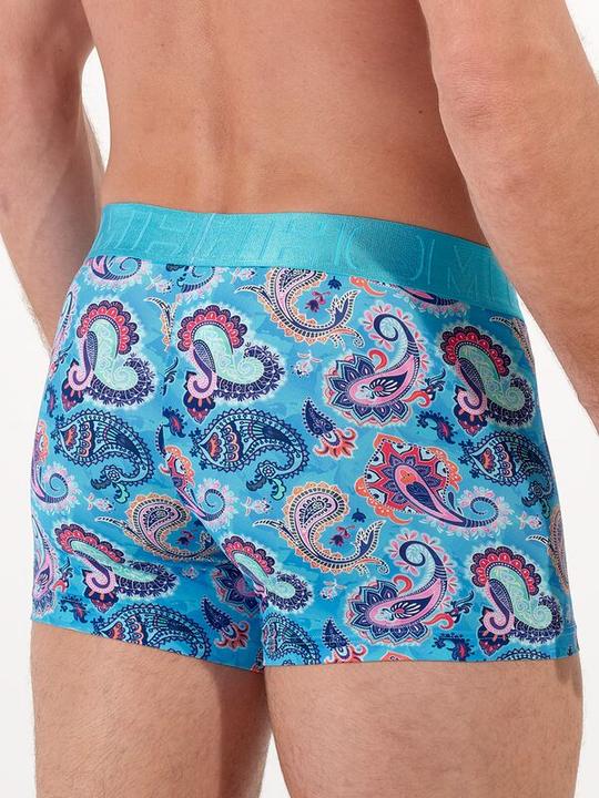 Immagine prodotto HOM Retro Boxer Funky Style HO1 (L, Confezione singola)