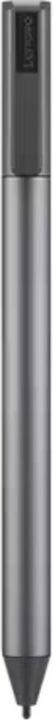 Productafbeelding Lenovo USI Pen 2 - Digitale pen