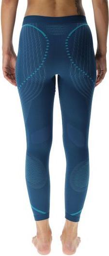 Actual product image UYN Thermohose Evolutyon (L, XL)