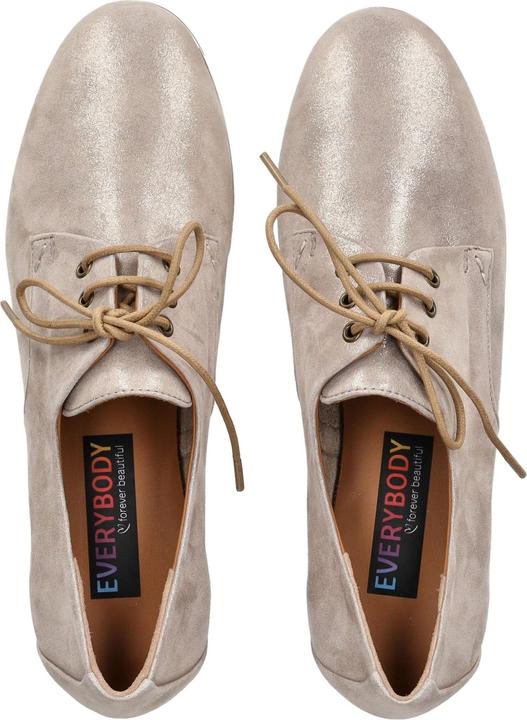 Produktbild Everybody Halbschuhe (38)