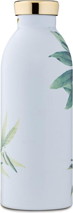 Image du produit 24 Bottles Clima (0.50 l)