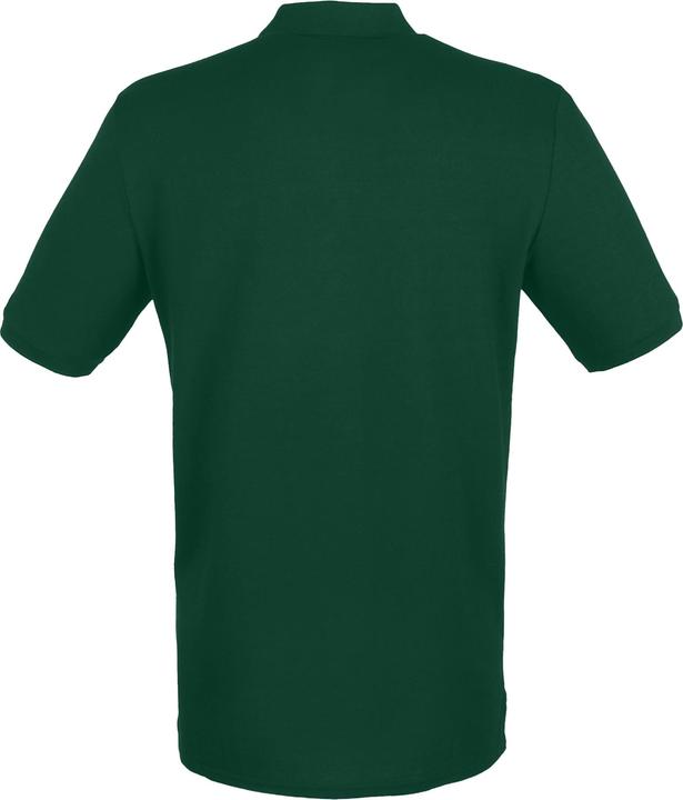 Produktbild Henbury Pique PoloShirt (S)