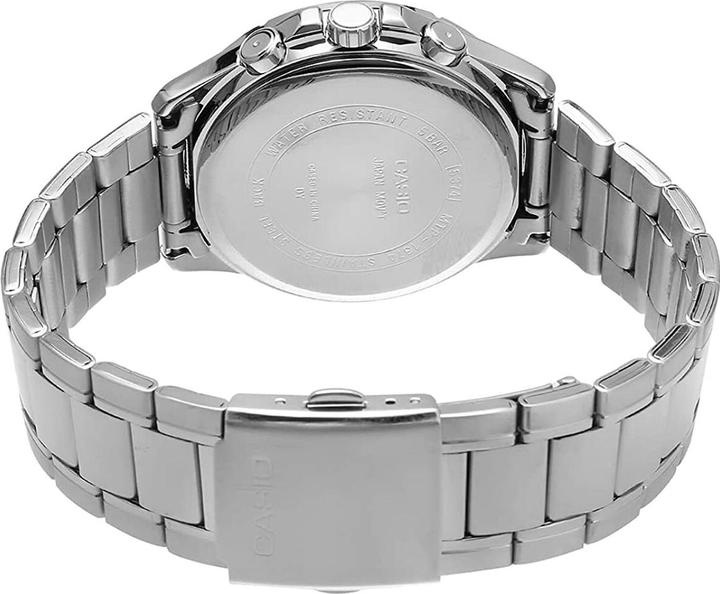 Immagine prodotto Casio Standard (43 mm)