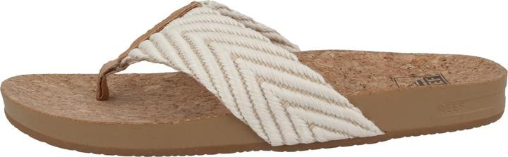 Actual product image Reef Cushion Strand (38.5)