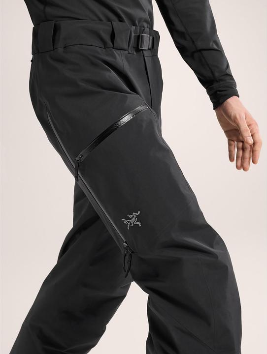 Actual product image Arc'teryx Sabre Insulated (XL)