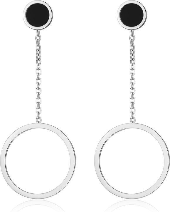 Actual product image Ailoria Armelle (Stainless steel)