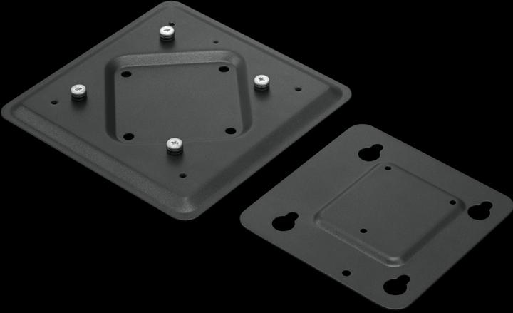Produktbild Lenovo PCG Nano Vesa Mount