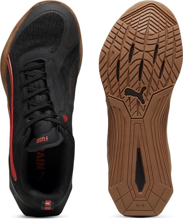 Image du produit Puma Fuse 3.0 (47)