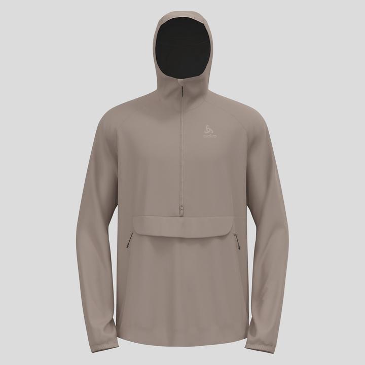 Produktbild Odlo Zeroweight Pro Warm (L)