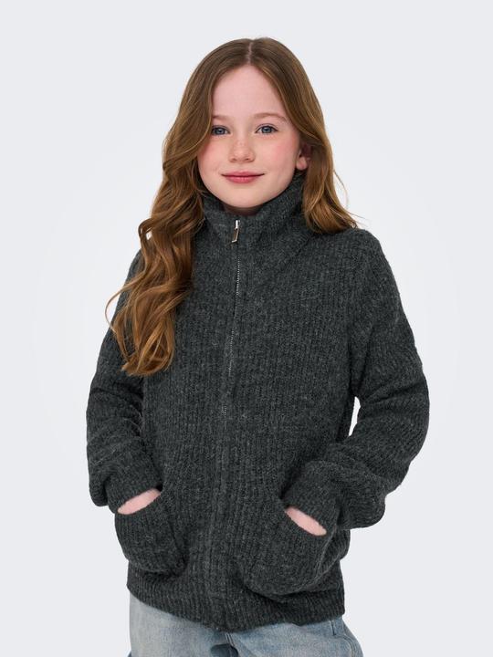 Produktbild Only KOGFRIDI Strickjacke Strickjacke (158)